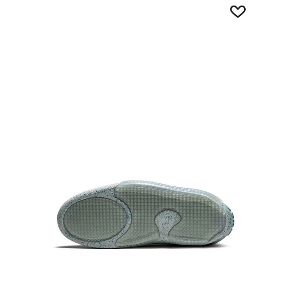 Air mag Nike shoes - Picture 4 of 5